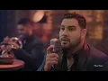 Banda MS - Que Fuimos (LETRA) 2019