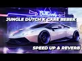 Download Lagu DJ JUNGLE DUTCH X CARE BEBEK ( Speed Up \u0026 Reverb ) 🎧