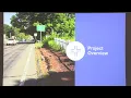 Route 114 Corridor Improvements Public Information Session - May 6 2026