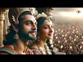Download Lagu Ram Raja Ram Raja| Ram Bhajan| Vinod Dubey| Shridhar Nagraj| Devotional | Ayodhya| Pratidhwani Music