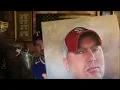 Phil Godlewski Obama