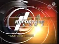 Download Lagu OBB Reportase Sore on TransTV (2007 - 2008) Short Version