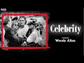 Celebrity 1998 Leonardo DiCaprio Charlize Theron Free Movie by Woody Allen
