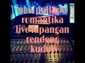 Download Lagu Cek sound gleerrr...abah su'ud ramayana -new pallapa-romantika.