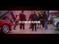 Gera MXM - La Guapa Del Baile // (Vídeo Oficial + Letra)