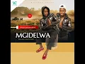 Download Lagu MGIDELWA  TRACK 5 MIDE IMNYAKA