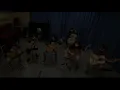 SMU Guitarissimo: Kiki's Delivery Service/ルージュの伝言 (Rouge no Dengon) [Niibori Guitar Ensemble Cover]