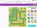 BLOOKET TOWER DEFENSE TUTORIAL - Step by step rounds 1-25