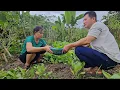 Download Lagu Tuyet and Mr. Huong decided to help the boy's mother with some money