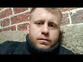 Channel