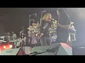 Download Lagu DREAM THEATER - Pull me Under🔥🔥🔥+Final Greetings♥️💯👏 - live in Pompei 🏛 Anfiteatro Romano 02.07.2025