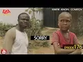 SORRY Mark Angel Comedy Episode 176