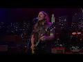 Lukas Nelson & Promise of the Real "Find Yourself" | Austin City Limits Web Exclusive