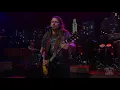 Lukas Nelson Promise of the Real Find Yourself Austin City Limits Web Exclusive