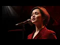 🎵Kusadari—Jayanthi Mandasari | 🎷Jazz Cover By Kav69 