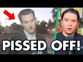 Download Lagu ONTDEKTE video van Gavin Newsom VERSCHRIKKELIJKT HET INTERNET