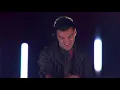 Gabry Ponte | Live from Castello del Valentino - Turin