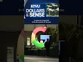 Dollars Sense Layoffs at Google is costing the company billions as job cuts continue