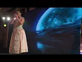 ลาวดวงเดือน The Sound Of Siam