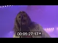 ABRAMIS BRAMA - Festival Of The Midnight Sun, Linkoping, Sweden September 2022 (Master)