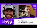 779 The Tidyverse of Essential R Libraries and their Python Analogues with Dr Hadley Wickham
