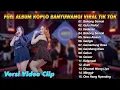 Download Lagu Bokong Semok ~ Lagu Banyuwangi Viral Tik Tok Terbaru || Koplo Banyuwangian