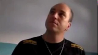 hypno 12 handsome hypnotized latino guy