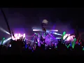 Calvin Harris - Eat Sleep Rave Repeat - Live @ Sziget 2014