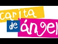 Download Lagu Carita de angel | Soundtrack 01