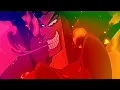 Download Lagu Aladdin - Fin Alternative