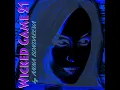 Wicked Game (Radio Edit)