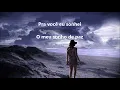 Pra Você  - Gal Costa