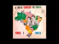 Download Lagu Tonico e Tinoco - A Dupla Coração do Brasil 1960