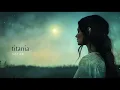 Download Lagu titania - May It Be