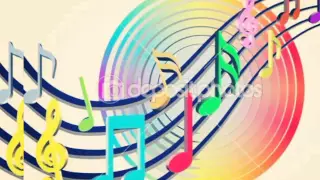 synchronice kasum glorious ft ruby prophet mp3