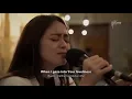 Download Lagu GMS Jabodetabek Worship Night 4 - When I Look Into Your Holiness