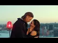 Анна Трінчер & CHEEV - Не знаю (Official Music Video)