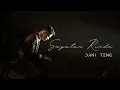 Download Lagu Dani Teng - Sayatan Rindu (Official Music Video)