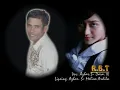 Download Lagu RBT azhar Sandy feat dara nurjanah