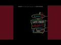 Download Lagu Beautiful Sound