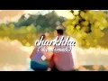 Download Lagu ve mahiya tere vekhan nu #charkhha #vemahiyatere #charkkha SLOWED+REVERB #PUNJABI #song