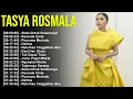Download Lagu Tasya Rosmala: The young dangdut diva redefining Indonesia’s music scene.