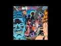 Iggy Pop - Candy (Feat. Kate Pierson)