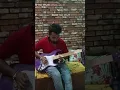 Download Lagu BEKHAYALI GUITAR INTRO
