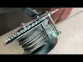 Jin Yang Hu hand winch harbor freight Harbor Freight Tools hand manual winch for sales