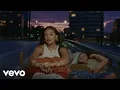 Download Lagu Joy Crookes - Skin (Official Video)