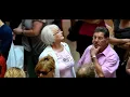Download Lagu Flash Mob Amazing - We Will Rock You