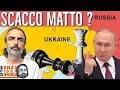 Download Lagu La prossima mossa di Putin
