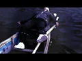 F Arz - OG Lucifer aka 'दैत्य' (Official Visualizer) Prod by Nesh