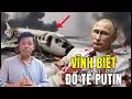 Download Lagu TÂM ĐIỂM: Putin “như chết lặng” sau cuộc họp ở Nhà Trắng, quân đội Mỹ sắp có mặt ở Ukraine!